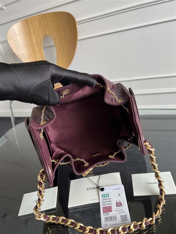 2026131204537312 780